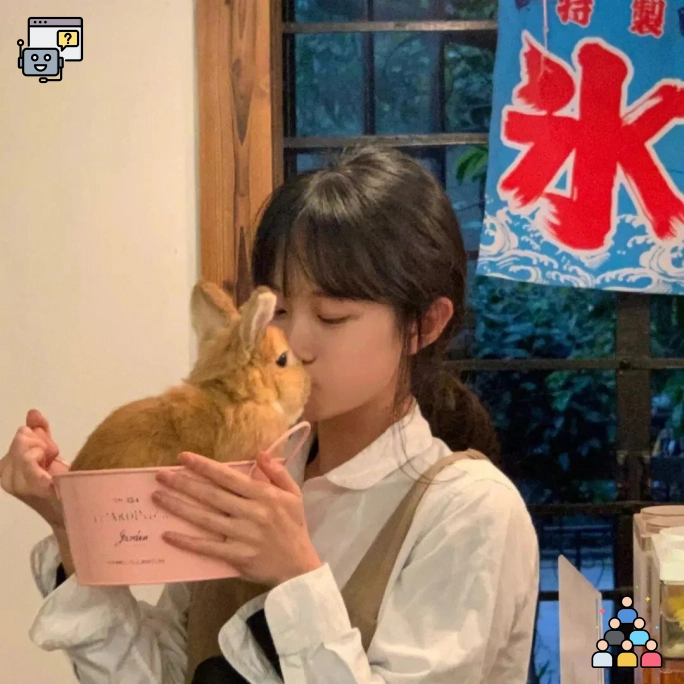 夏天